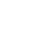 SoundCloud logo